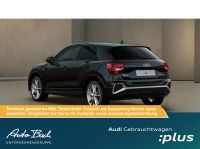 Audi Q2 - Vorschau Bild 3