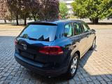 Volkswagen Touareg 3.0 V6 TDI 150kW Tiptr Exclusive BMo...