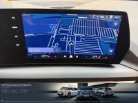 BMW 120 - Vorschau Bild 12