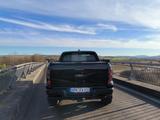 Ford Ranger Raptor Doppelkabine 4x4 2.0 TDCi - Ford Ranger in Erfurt