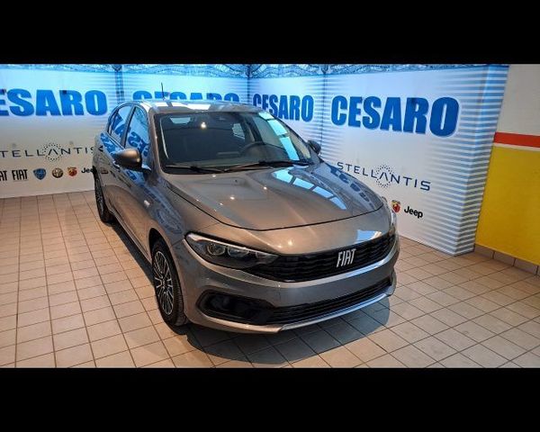 Fiat FIAT Tipo 5p 1.0 t3 100cv