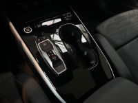 Audi A6 - Vorschau Bild 11