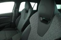 Skoda Octavia - Vorschau Bild 14