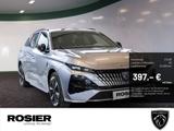 Peugeot e-308 SW GT 156 ACC MATRIX-LED 360° NAVI KAMERA - Peugeot e-308: SW