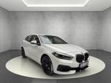 BMW 118i Advantage Advantage