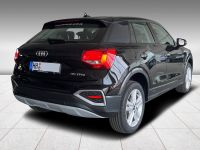 Audi Q2 - Vorschau Bild 7