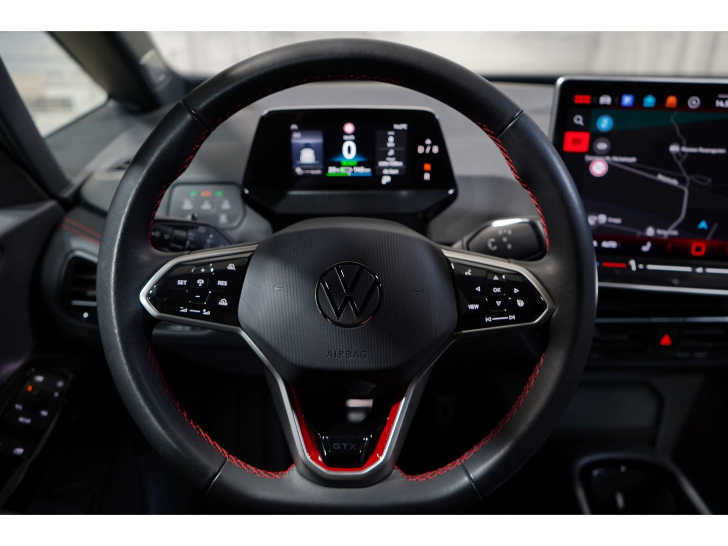 Volkswagen ID.3 - Bild 7