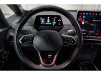 Volkswagen ID.3 - Vorschau Bild 7