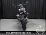 BMW R NINE T SCRAMBLER / VERSAND BUNDESWEIT - Offers