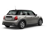 MINI Cooper Essential Trim Steptronic Navigation Driv - MINI MINI: Essential Trim