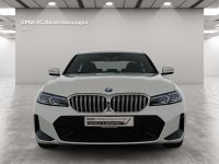 BMW 320 - Vorschau Bild 5