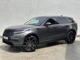 Land Rover Range Rover Velar D180/LED/LEDER/KEY-LESS/22ZOLL - Land Rover Gebrauchtwagen in München