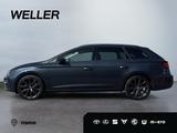 Seat Leon ST 2.0 TSI DSG FR *LED*Pano*CAM*Navi*Virtua - Seat