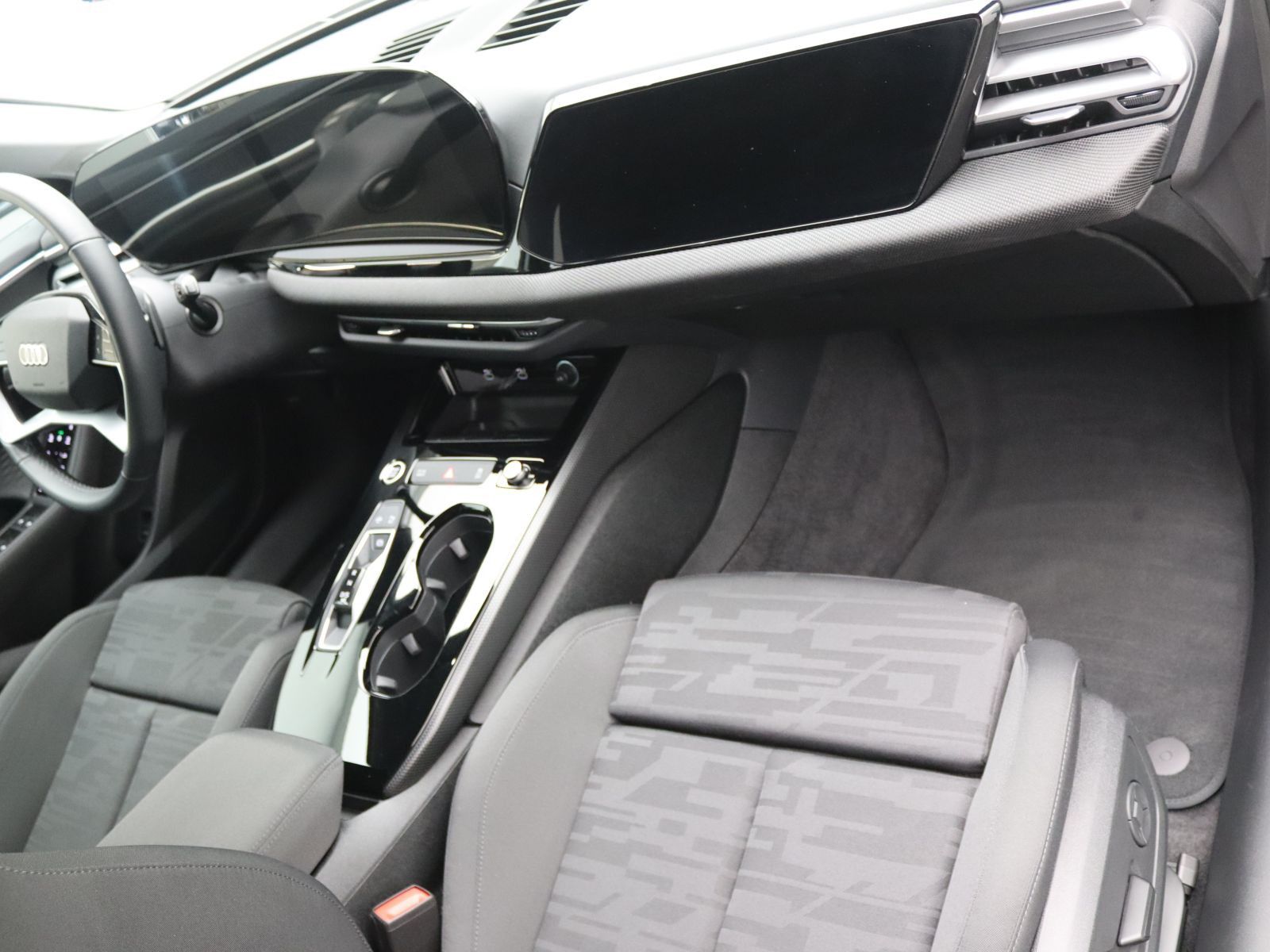 Audi A5 - Bild 9