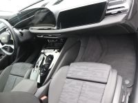 Audi A5 - Vorschau Bild 9