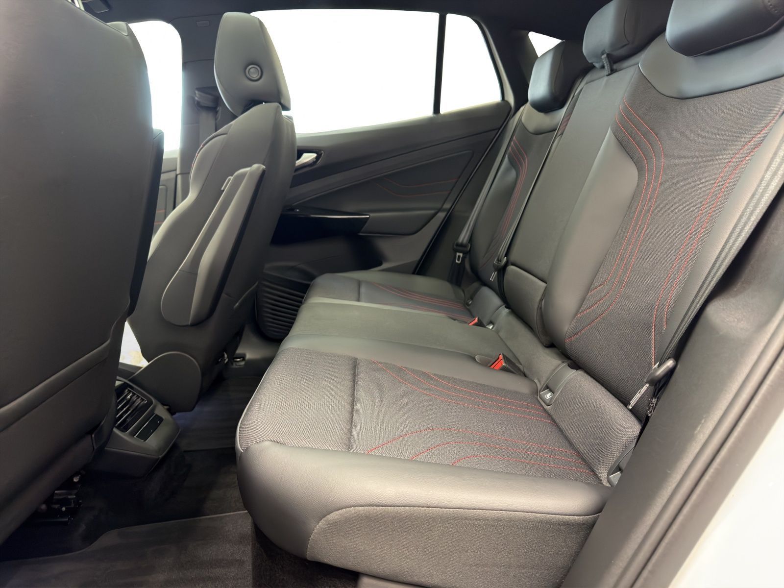 Volkswagen ID.5 GTX 4Motion Navi*Wärmep.*IQ-Light*IQ-Drive* foto 18