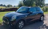 MINI One One - MINI ONE von privat