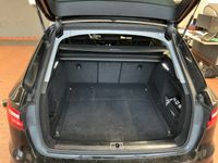 Audi A4 - Vorschau Bild 12