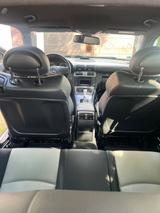 Mercedes-Benz AUTOMATIK 8Fach Bereifung - gebrauchte Mercedes-Benz CLC 180 aus dem Jahr 2010