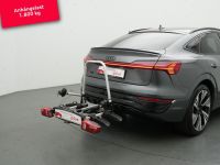 Audi Q8 - Vorschau Bild 4