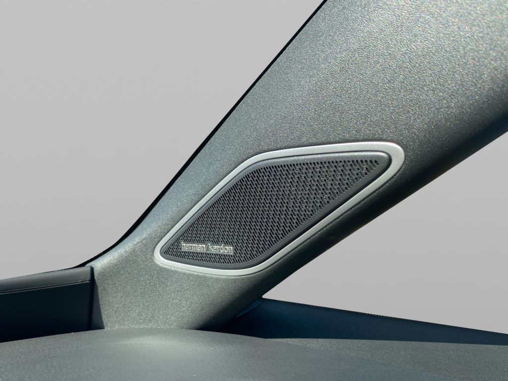 Volkswagen ID.3 - Bild 20