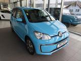 Volkswagen e-up! Style Plus  PDC SHZ 4,99% - Volkswagen Elektroautos