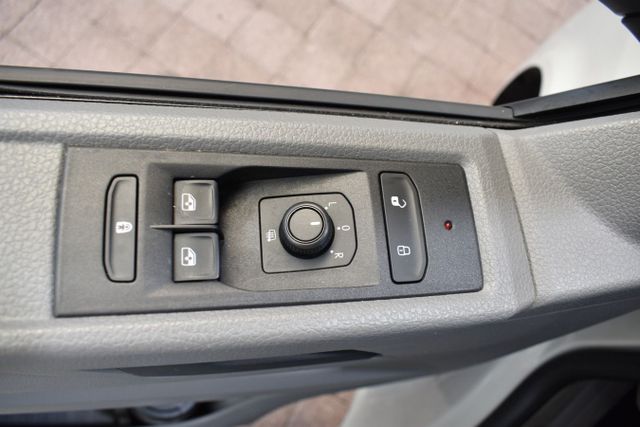 T6.1 California Beach 2.0 TDI 7-SITZER DACHBETT+