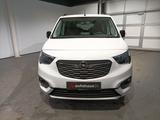 Opel Combo Life 1.2  Turbo Ultimate|Kamera|7 Sitze - Opel Combo Life Ultimate mit Benzin-Antrieb