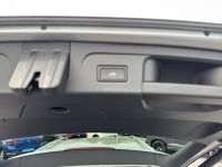 Volkswagen Touran - Vorschau Bild 19