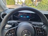 Mercedes-Benz CLA 200 Shooting Brake CLA 200 d 4MATIC DCT ... - Mercedes-Benz CLA 200 Shooting Brake aus 2022