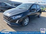 Hyundai "Comfort" LIEFERUNG KOSTENLOS! 1.2i 79PS, SCH... - : Kleinwagen, Kosten
