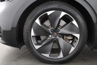Cupra Born - Vorschau Bild 8