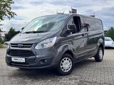 Ford Transit Custom 280 L1 Trend - 2.0 TDCi - Ford Transit: T280