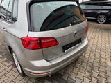 Volkswagen Golf Sportsvan VII Lounge BMT/Start-Stopp - Volkswagen Golf: Star