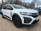 Dacia Jogger Hybrid Extreme Kamera*Navi*Tempomat*AWR - Dacia Jogger: Automatik