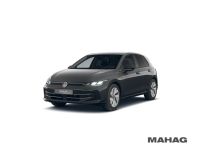 Volkswagen Golf - Vorschau Bild 2