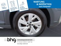 Volkswagen Taigo - Vorschau Bild 12