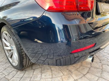 BMW 320 - 5