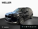 BMW X1 sDrive 18i Bluetooth Navi LED Klima PDC - BMW X1 Vorführfahrzeuge