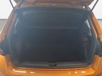 Skoda Fabia - Vorschau Bild 6