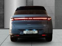 Leapmotor B10 - Vorschau Bild 6