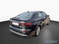 Audi A3 - Vorschau Bild 5