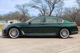 ALPINA B7 4.4 Bi-Turbo - - ALPINA Gebrauchtwagen von 2018