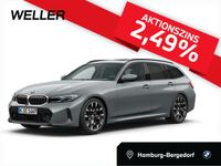 BMW 330 - Vorschau Bild 1