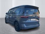 Volkswagen Multivan 2.0 TDI DSG Kamera Panorama Sitzheizung - gebrauchte VW T7 Multivan aus dem Jahr 2023