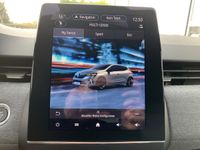 Renault Clio - Vorschau Bild 33