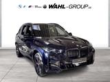 BMW X5 xDrive30d M Sport Pro Standhzg AHK Panorama C - BMW X5 Gebrauchtwagen