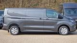 Ford Transit Custom 320 L2 Trend 4x4 Aut 2xSchiebetür - Ford Gebrauchtwagen mit Automatikschaltung