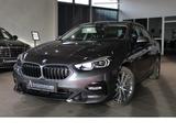 BMW 218 Gran Coupe d Sport line M HUD*CAM*NAVI*LED