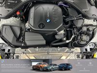 BMW 318 - Vorschau Bild 16